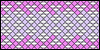 Normal pattern #181191 variation #374663
