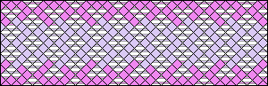 Normal pattern #181191 variation #374663