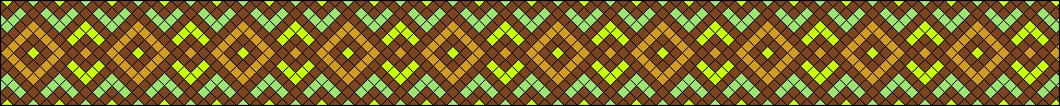 Normal pattern #180755 variation #374664 preview