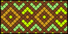 Normal pattern #180755 variation #374664
