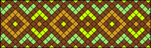 Normal pattern #180755 variation #374664