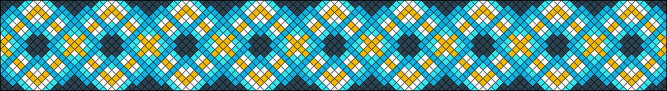 Normal pattern #181164 variation #374665 preview