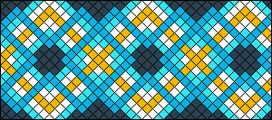 Normal pattern #181164 variation #374665