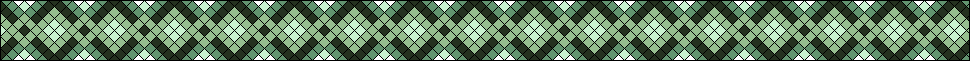 Normal pattern #181165 variation #374666 preview
