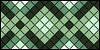 Normal pattern #181165 variation #374666