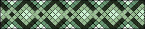 Normal pattern #181165 variation #374666