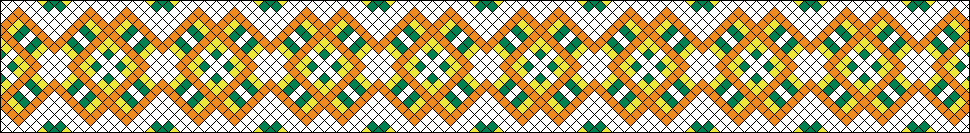 Normal pattern #181163 variation #374667 preview