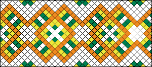 Normal pattern #181163 variation #374667