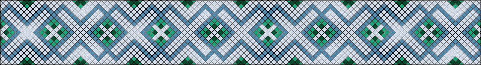 Normal pattern #181162 variation #374668 preview