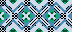 Normal pattern #181162 variation #374668