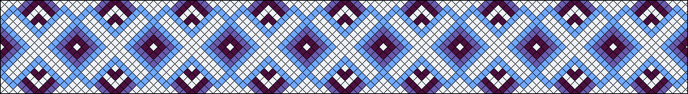 Normal pattern #181161 variation #374669 preview