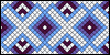 Normal pattern #181161 variation #374669