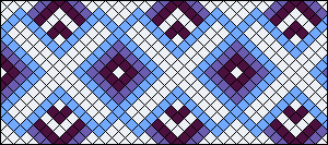 Normal pattern #181161 variation #374669