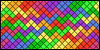 Normal pattern #181187 variation #374670