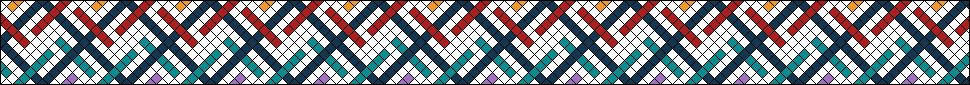 Normal pattern #181099 variation #374671 preview