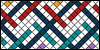 Normal pattern #181099 variation #374671