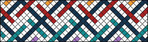 Normal pattern #181099 variation #374671