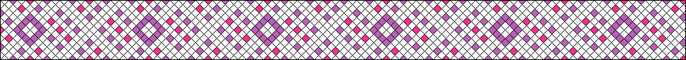 Normal pattern #181015 variation #374672 preview