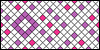 Normal pattern #181015 variation #374672