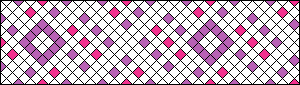 Normal pattern #181015 variation #374672