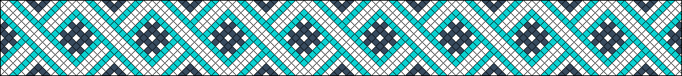 Normal pattern #181005 variation #374673 preview