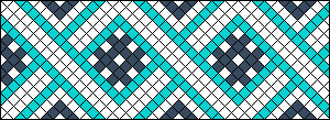 Normal pattern #181005 variation #374673