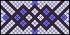 Normal pattern #181002 variation #374674