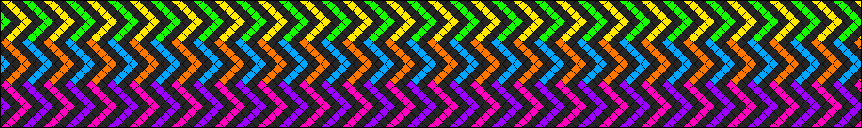 Normal pattern #179099 variation #374675 preview