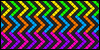 Normal pattern #179099 variation #374675