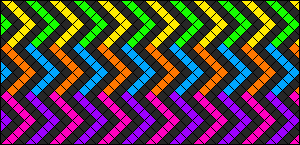 Normal pattern #179099 variation #374675