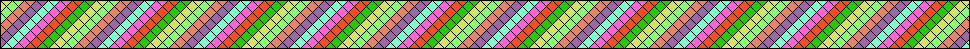Normal pattern #1 variation #374676 preview