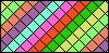 Normal pattern #1 variation #374676
