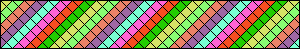 Normal pattern #1 variation #374676