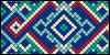 Normal pattern #49952 variation #374677