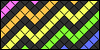 Normal pattern #62433 variation #374678