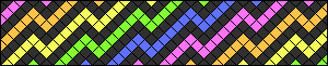 Normal pattern #62433 variation #374678