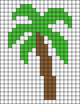 Alpha pattern #62591 variation #374679 preview