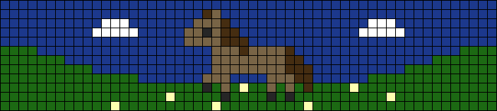 Alpha pattern #181246 variation #374680 preview