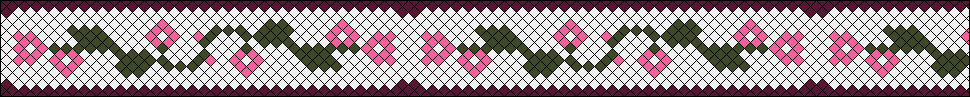 Normal pattern #166230 variation #374681 preview