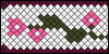 Normal pattern #166230 variation #374681