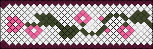 Normal pattern #166230 variation #374681