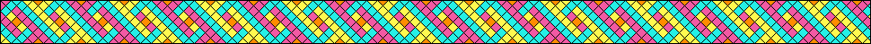 Normal pattern #179823 variation #374682 preview