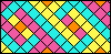 Normal pattern #179823 variation #374682