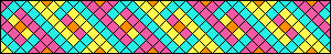 Normal pattern #179823 variation #374682