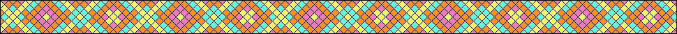 Normal pattern #180722 variation #374683 preview