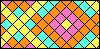 Normal pattern #180722 variation #374683
