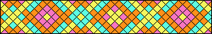 Normal pattern #180722 variation #374683