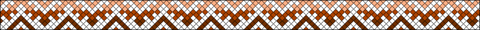 Normal pattern #113075 variation #374684 preview