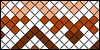 Normal pattern #113075 variation #374684