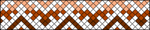 Normal pattern #113075 variation #374684